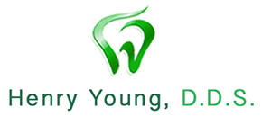 Henry Young, D.D.S. | Root Canals, Dental Bridges and Dental Fillings