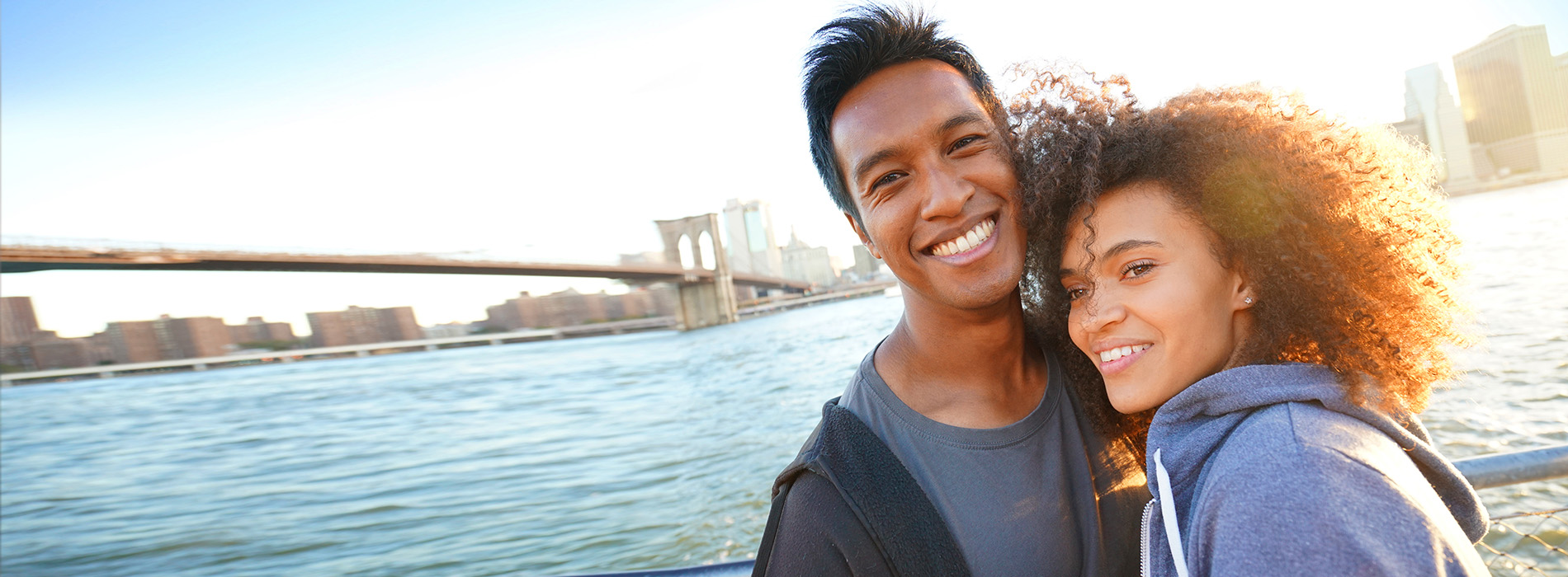 Henry Young, D.D.S. | Crowns  amp  Caps, Dental Fillings and Snoring Appliances