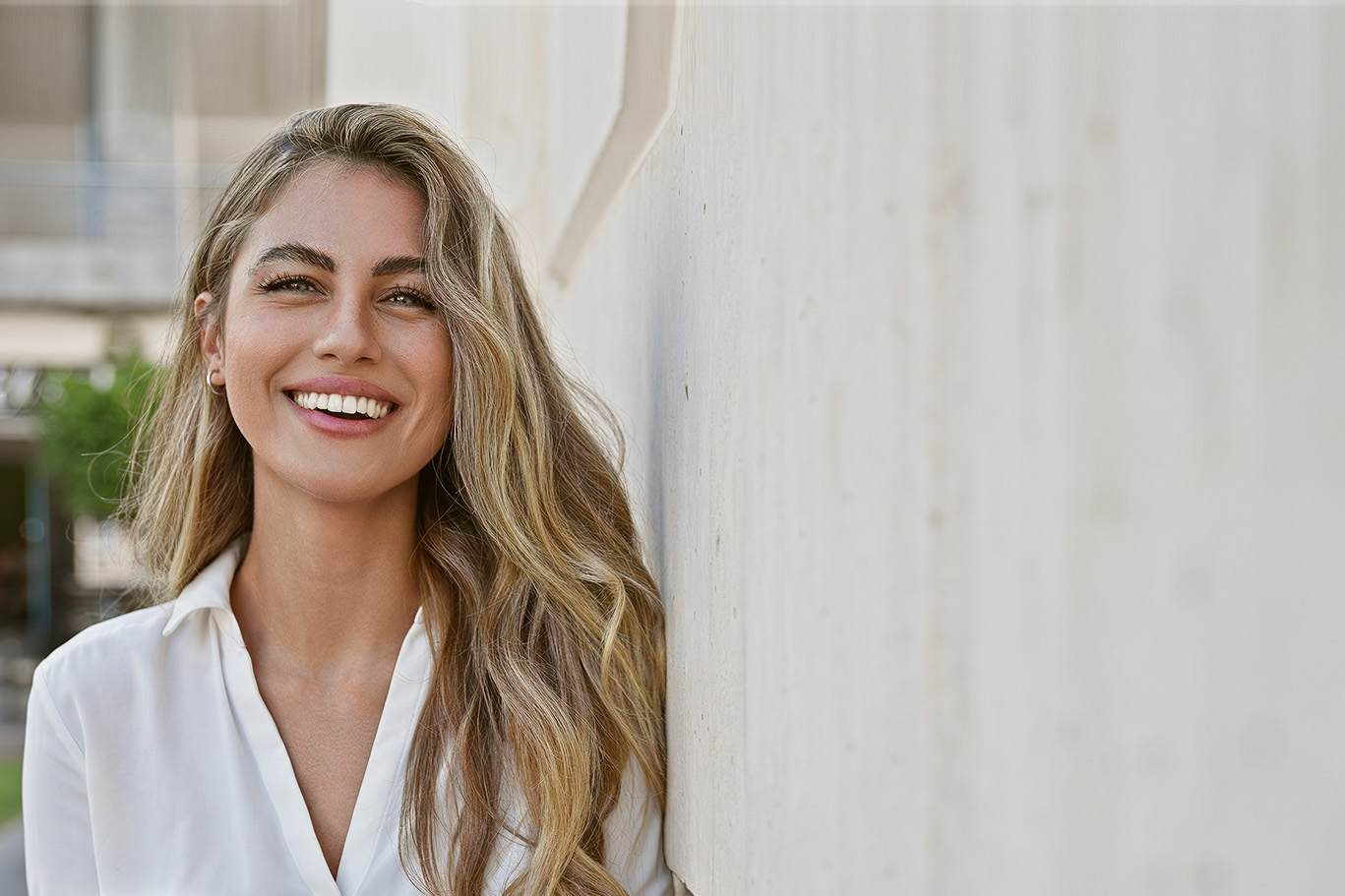 Henry Young, D.D.S. | Periodontal Treatment, Dental Fillings and Crowns  amp  Caps