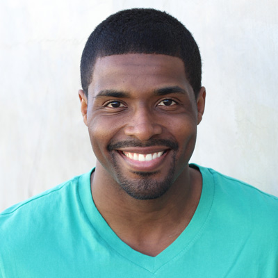 Henry Young, D.D.S. | Sleep Apnea, Oral Exams and Preventative Program